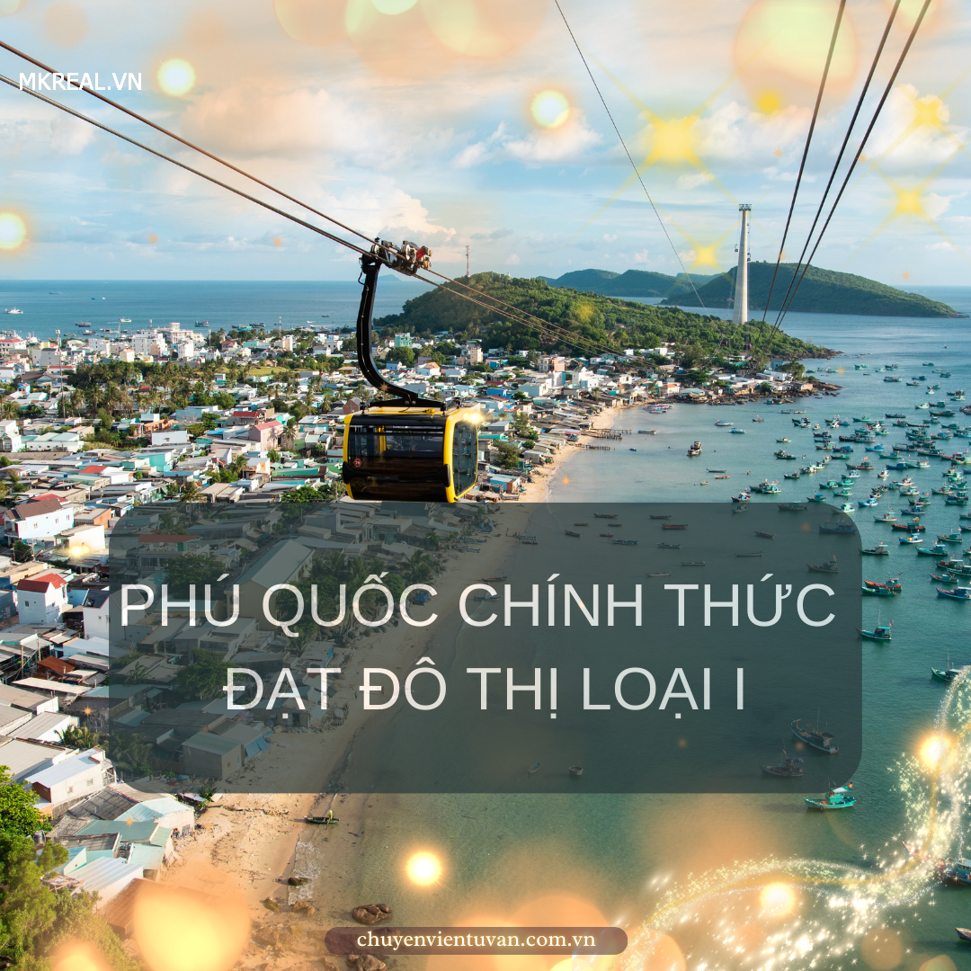 phu_quoc_thanh_do_thi_loai_1