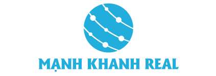 logo_manh_khanh_real