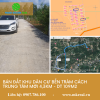 ban-dat-nen-hem-chua-ong-thay-hieu-ben-tram - ảnh nhỏ  1