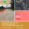 ban-2-cong-dat-khu-tuong-mat-tien-32m - ảnh nhỏ  1